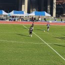 부산진구-31 이미지