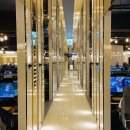 앤유PC방 화정점 이미지