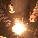 물동이펜션 이미지