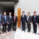 LH2단지경로당 도민일보