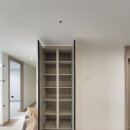 대명부분정비 이미지