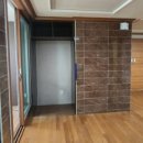 백천동방약국 이미지