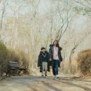 예미지스튜디오 네이버블로그