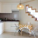 스테이안봉 이미지