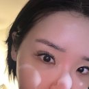 피부나라물광공주 | 임산부가 직접 써본 히디프 내돈내산 후기! 캡슐 선크림,버블토너,카밍세럼,피니시크림