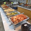 황금뷔페 | 평촌 한식뷔페 추천, 평촌 구내식당 맛집 &#39;황금밥상한식뷔페&#39; 후기 !!