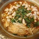 일구칠구 매운탕 이미지