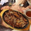 정든포차 이미지