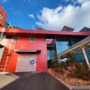 국가산단대로 50길 이미지