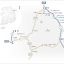 세븐스프링스펜션 이미지