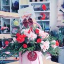 산호동233 이미지