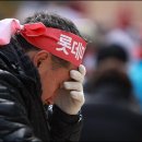 통큰주유소 이미지