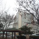 모텔아크로 이미지