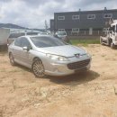 여주-1058 이미지