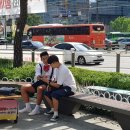강*남
