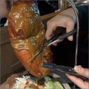 요리가즐거운사람들 | 분위기와 안주가 완벽한 한양대 술집 아리계곡 후기