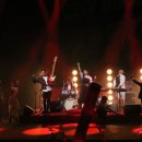 뮤지컬 그대 이름은 장미 이미지