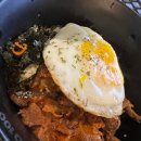 제로백 노형점 이미지