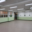 서울인공지능고등학교 이미지