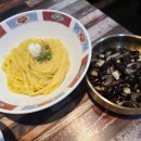 이유있는 조개찜 옆 이미지