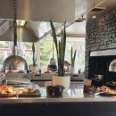 승선농장 이미지