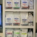 로이종합동물병원 이미지