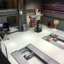 타이어테크 북수원 이미지