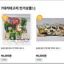 모가농업협동조합 하나로마트