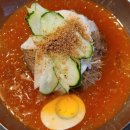 신응암시장 이미지