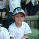 대정초등학교 이미지