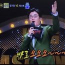 캠핑팜 이미지
