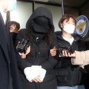 정인기획 이미지