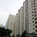 동성2공인중개사사무소 이미지