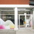 (주)비앤에이치코리아 이미지