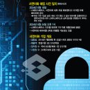 현대이화 이미지