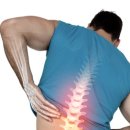 이숲한의원 이미지