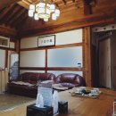 스테이 이음새 이미지