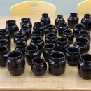 포천삼정초등학교 이미지