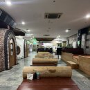 아센사우나 이미지