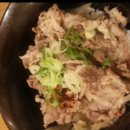 주)비사벌 이미지