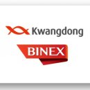 (주)바이넥스 이미지
