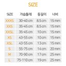 동이스토어 이미지