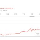 주식회사인스페이스 이미지