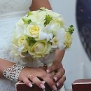 따블PC | 급할 때 꽃은 역시 '충북꽃배달' 이거 하나면 쌉가능!