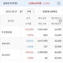 씨에스시스템 이미지