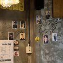 자양동등심집 | [서울] 자양동 등심집_nct도 방문한 건대 성수 노포감성 한우 등심 안창살 맛집