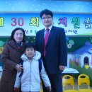 대진초등학교 병설유치원 이미지