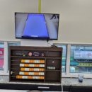 신우당구클럽 이미지