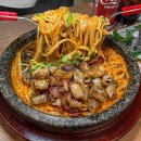 구암동612 이미지