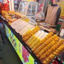 옐로마린관광호텔 이미지